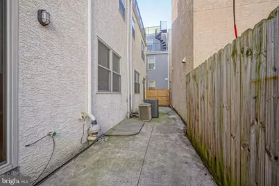 410 N Wiota Street, Philadelphia, PA 19104 - Photo 7