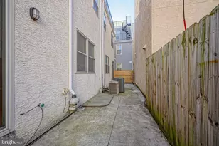 410 N Wiota St, Philadelphia, PA 19104 - Photo 7