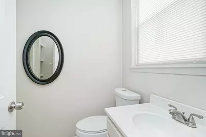 410 N Wiota Street, Philadelphia, PA 19104 - Photo 37
