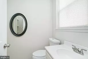 410 N Wiota St, Philadelphia, PA 19104 - Photo 37