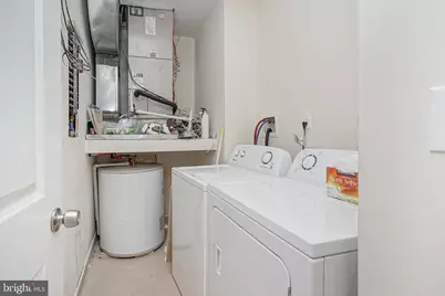 410 N Wiota Street, Philadelphia, PA 19104 - Photo 25