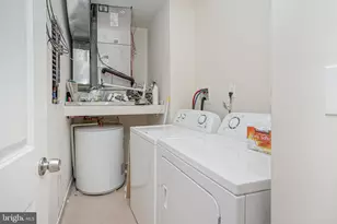 410 N Wiota St, Philadelphia, PA 19104 - Photo 25