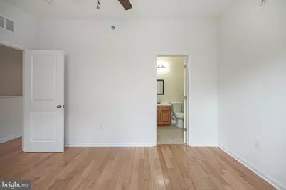 410 N Wiota Street, Philadelphia, PA 19104 - Photo 33