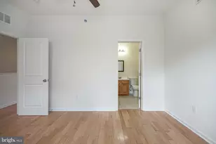 410 N Wiota St, Philadelphia, PA 19104 - Photo 33