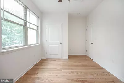 410 N Wiota Street, Philadelphia, PA 19104 - Photo 35