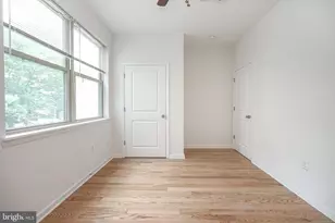 410 N Wiota St, Philadelphia, PA 19104 - Photo 35