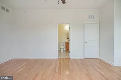 410 N Wiota Street, Philadelphia, PA 19104 - Photo 29