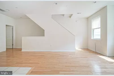 410 N Wiota Street, Philadelphia, PA 19104 - Photo 23