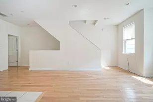 410 N Wiota St, Philadelphia, PA 19104 - Photo 23