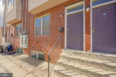 410 N Wiota Street, Philadelphia, PA 19104 - Photo 1