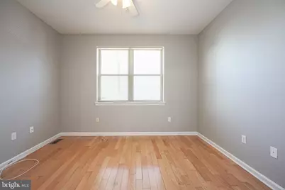 410 N Wiota Street, Philadelphia, PA 19104 - Photo 9