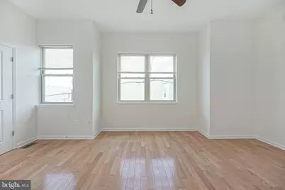 410 N Wiota Street, Philadelphia, PA 19104 - Photo 27