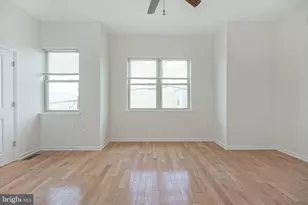 410 N Wiota St, Philadelphia, PA 19104 - Photo 27