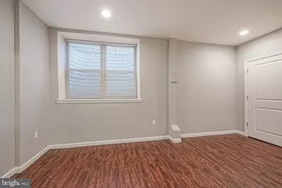 410 N Wiota Street, Philadelphia, PA 19104 - Photo 19