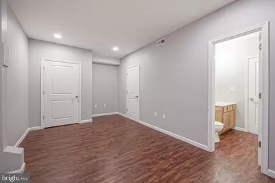 410 N Wiota Street, Philadelphia, PA 19104 - Photo 17