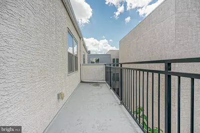 410 N Wiota Street, Philadelphia, PA 19104 - Photo 39