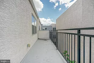 410 N Wiota St, Philadelphia, PA 19104 - Photo 39