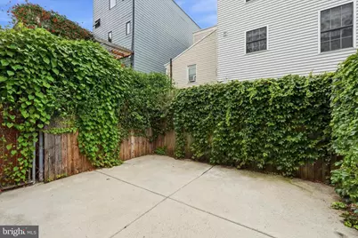 530 E Thompson Street, Philadelphia, PA 19125 - Photo 7