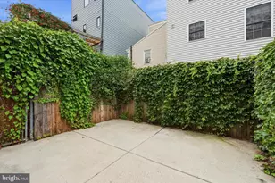 530 E Thompson St, Philadelphia, PA 19125 - Photo 7