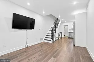 530 E Thompson St, Philadelphia, PA 19125 - Photo 3