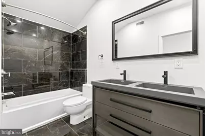 530 E Thompson Street, Philadelphia, PA 19125 - Photo 19