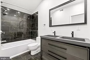530 E Thompson St, Philadelphia, PA 19125 - Photo 19