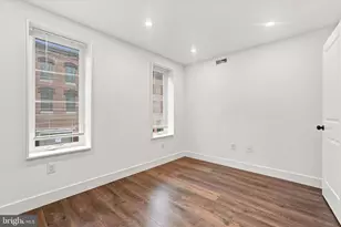 530 E Thompson St, Philadelphia, PA 19125 - Photo 21