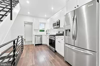 530 E Thompson Street, Philadelphia, PA 19125 - Photo 5