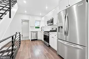 530 E Thompson St, Philadelphia, PA 19125 - Photo 5