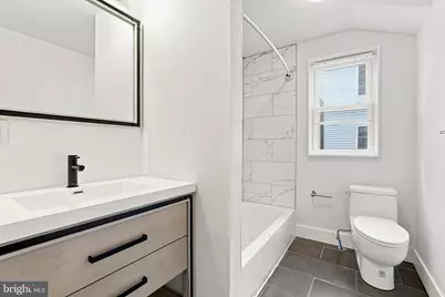 530 E Thompson Street, Philadelphia, PA 19125 - Photo 11