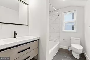 530 E Thompson St, Philadelphia, PA 19125 - Photo 11