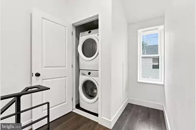 530 E Thompson Street, Philadelphia, PA 19125 - Photo 23