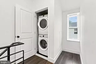 530 E Thompson St, Philadelphia, PA 19125 - Photo 23