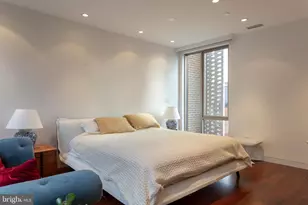 111 Walnut St, Philadelphia, PA 19106 - Photo 11