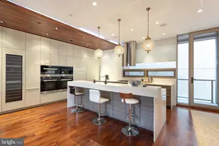 111 Walnut St, Philadelphia, PA 19106 - Photo 5