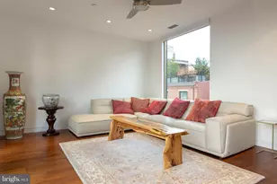 111 Walnut St, Philadelphia, PA 19106 - Photo 15