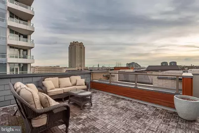 111 Walnut Street, Philadelphia, PA 19106 - Photo 17