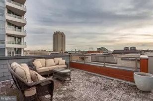 111 Walnut St, Philadelphia, PA 19106 - Photo 17