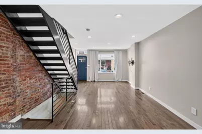 1911 S Lambert Street, Philadelphia, PA 19145 - Photo 7