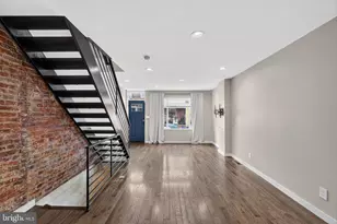 1911 S Lambert St, Philadelphia, PA 19145 - Photo 7