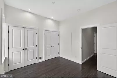 1911 S Lambert Street, Philadelphia, PA 19145 - Photo 17