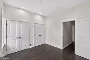 1911 S Lambert St, Philadelphia, PA 19145 - Photo 17