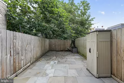 1911 S Lambert Street, Philadelphia, PA 19145 - Photo 15