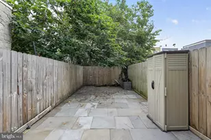1911 S Lambert St, Philadelphia, PA 19145 - Photo 15