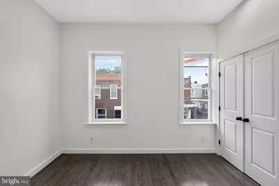 1911 S Lambert Street, Philadelphia, PA 19145 - Photo 19