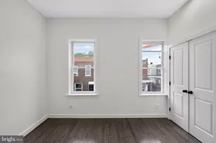 1911 S Lambert St, Philadelphia, PA 19145 - Photo 19