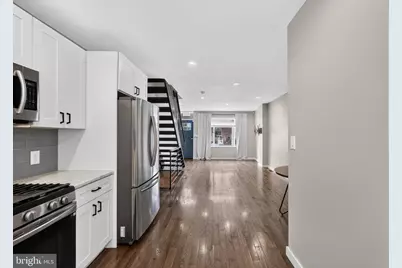 1911 S Lambert Street, Philadelphia, PA 19145 - Photo 11