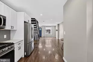1911 S Lambert St, Philadelphia, PA 19145 - Photo 11