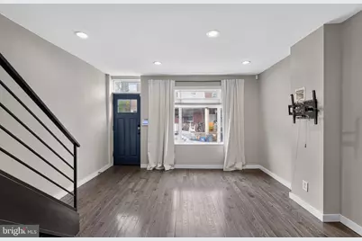 1911 S Lambert Street, Philadelphia, PA 19145 - Photo 3