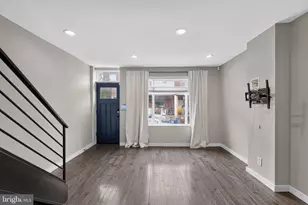 1911 S Lambert St, Philadelphia, PA 19145 - Photo 3